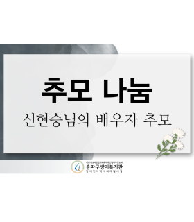 1732873473.12wQhxGQEVtQ__2-016.png
