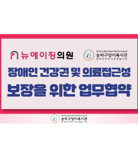 1738918433.7TuDrURpQVv001.png