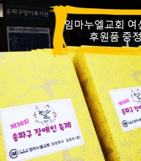 180420_1.jpg
