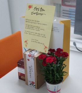 KakaoTalk_20210510_154213740_03.jpg