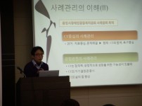 서경2.JPG