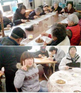 자장면0325.jpg