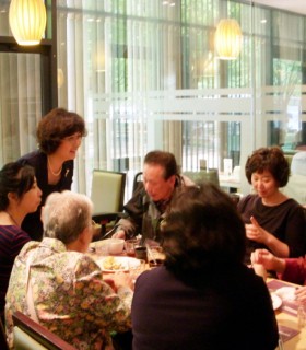 DSCN0251.JPG