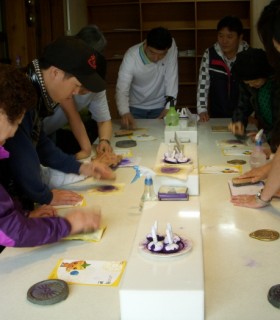 DSCN0533.JPG