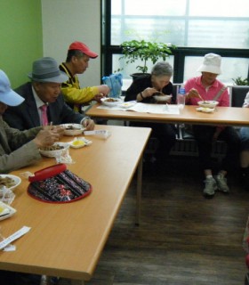 DSCF1760.JPG