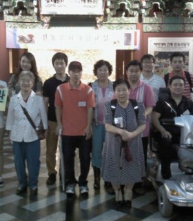 2011-07-16 09.54.47.jpg
