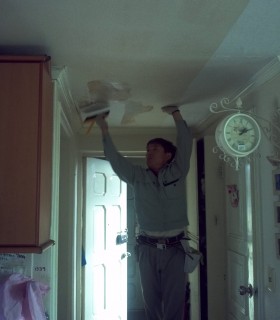 img152_clf104.jpg