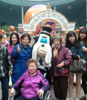 2011-10-15 10.17.12.jpg