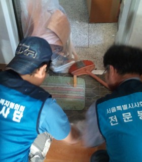2011-10-19 15.36.00.jpg