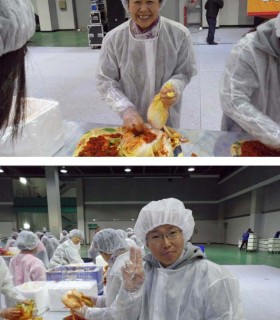 무제-1.jpg