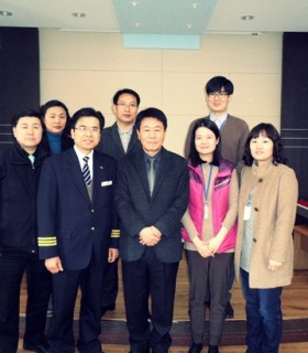 도시철도.JPG