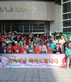 크기변환_20130508_102917.jpg