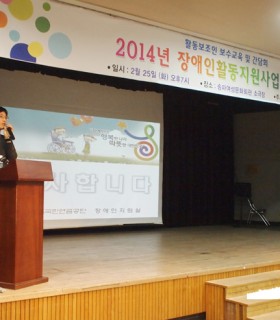 최종1.jpg