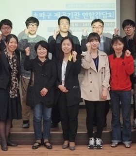최종1.jpg