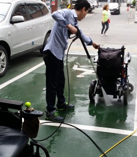 20140613_111102.jpg