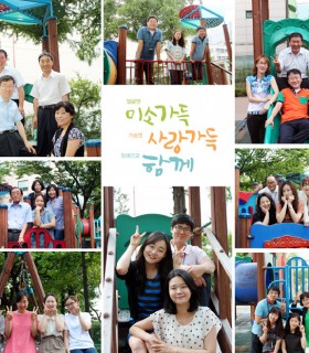 홈페이지.jpg