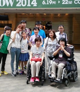 최종1.jpg