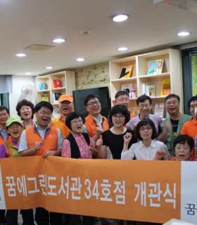 사진+1.JPG