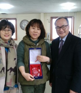 KakaoTalk_20150129_171120121.jpg