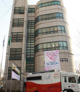 이불.jpg