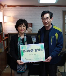 사본 -IMG_4812.jpg
