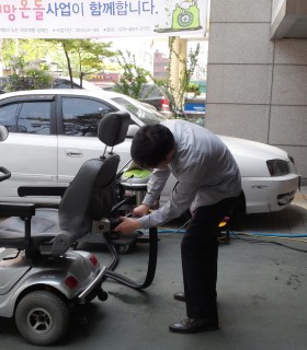 20150424_130547.jpg