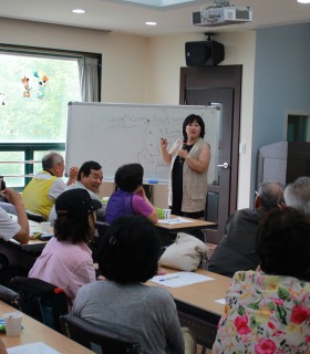 IMG_8192.JPG