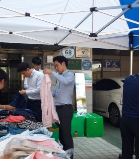20150714_142534.jpg
