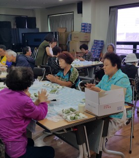 20150924_115735.jpg