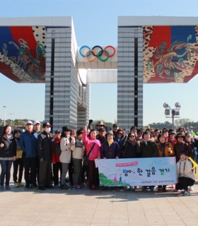 수정1.jpg