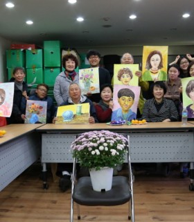 일괄편집_IMG_0602.JPG