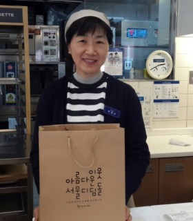 KakaoTalk_20151105_175522419.jpg