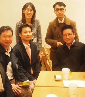 P1011208.JPG