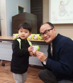 P10112241.jpg