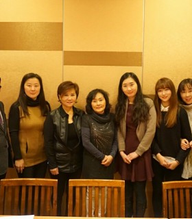 KakaoTalk_20151130_102041706.jpg