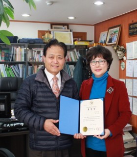 크기변환_IMG_3207.JPG