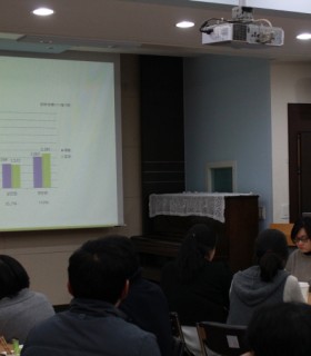 크기변환_IMG_4022.JPG
