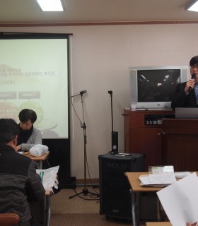 P1011527.JPG