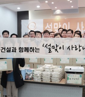 무제-11 복사.jpg