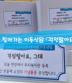 그림1.jpg