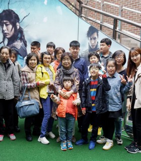 단체사진(1).jpg