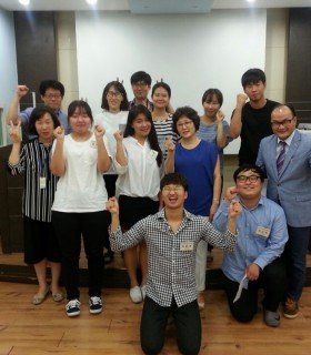 KakaoTalk_20160810_161924556.jpg
