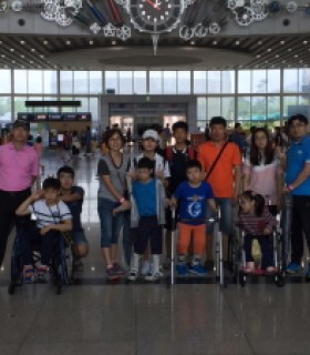 크기변환_20160716_150600614.jpg