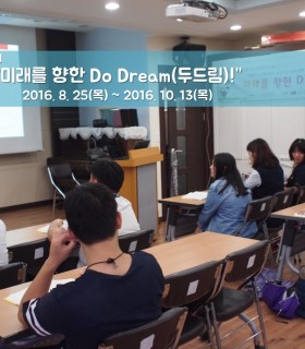 슬라이드1.JPG