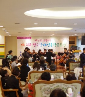 크기변환_IMGP1104.JPG