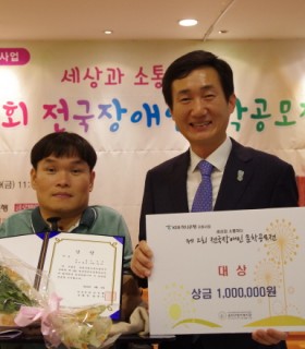 크기변환_IMGP1678.JPG