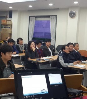20161104_172209.jpg