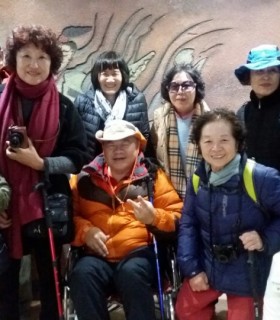 국립국악박물관.jpg