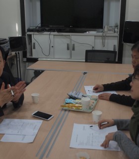 P1013604.JPG