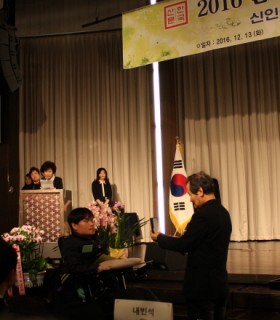 크기변환_IMG_30531.jpg